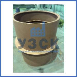 Купить сальники набивные в Невинномысске