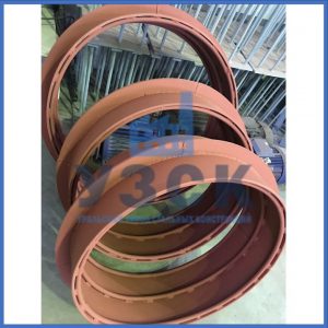 Купить сальники набивные в Невинномысске