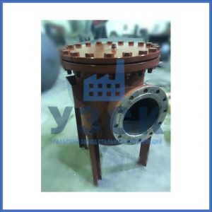 Купить шламоотводитель ФШМ в Невинномысске