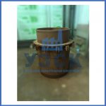 Купить сальниковые компенсаторы односторонние Ду 500, Ду 700, Ду 900 в Невинномысске