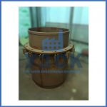 Купить сальниковые компенсаторы односторонние Ду 500, Ду 700, Ду 900 в Невинномысске