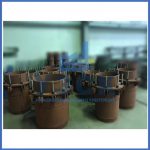 Купить сальниковые компенсаторы односторонние Ду 500, Ду 700, Ду 900 в Невинномысске