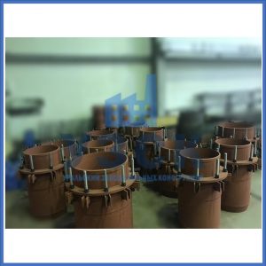 Купить сальниковые компенсаторы односторонние Ду 500, Ду 700, Ду 900 в Невинномысске