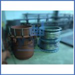 Купить сальниковые компенсаторы односторонние Ду 500, Ду 700, Ду 900 в Невинномысске