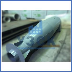 Купить циклоны ЦН-15-900-1УП в Невинномысске