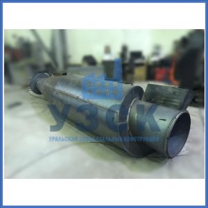 Купить циклон ЦН-15-900-1УП в Невинномысске