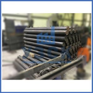 Купить регистры отопления в Невинномысске