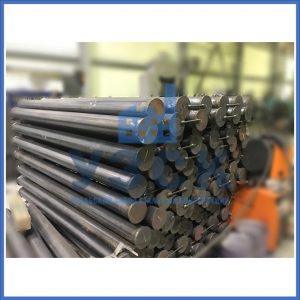 Купить регистры отопления в Невинномысске