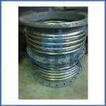 Купить сильфонные компенсаторы Ду 800 , Ду 1000, Ду 1200 в Невинномысске