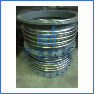 Купить сильфонные компенсаторы Ду 800 , Ду 1000, Ду 1200 в Невинномысске