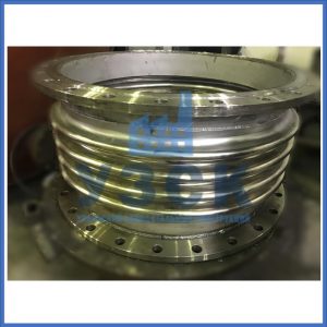 Купить сильфонные компенсаторы Ду 800 , Ду 1000, Ду 1200 в Невинномысске