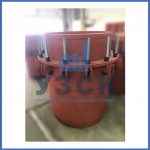 Купить сальниковые компенсаторы Ду 1000, Ду 700, Ду 800, Ду 600, Ду 500, Ру 25 в Невинномысске