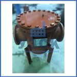 Купить шламоотводитель ФШМ в Невинномысске