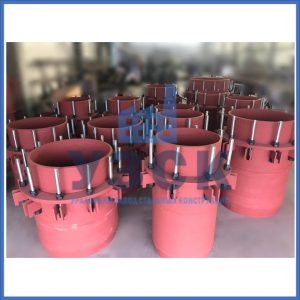 Купить сальниковые компенсаторы Ду 1000, Ду 700, Ду 800, Ду 600, Ду 500, Ру 25 в Невинномысске