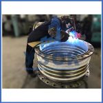 Купить сильфонные компенсаторы ксо, ксоф, ксо-ф, ско в Невинномысске