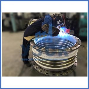 Купить сильфонные компенсаторы ксо, ксоф, ксо-ф, ско в Невинномысске