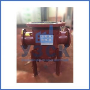 Купить шламоотводитель ФШМ в Невинномысске