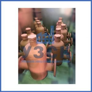 Купить грязевики ТС-565, ТС-566, ТС-567 в Невинномысске