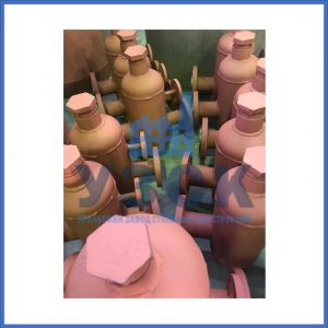 Купить грязевики ТС-568, 559 в Невинномысске