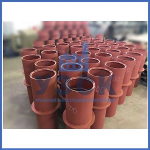 Купить сальник набивной по доступной цене в Невинномысске