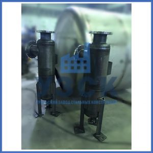 Купить сепараторы СЦВ, СГВ от завода производителя в Невинномысске