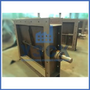 Купить клапаны ПГВУ полностью герметичные от завода производителя в Невинномысске