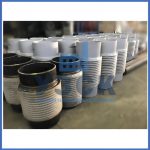 Купить сильфонные компенсаторы КСО, КСО.ВД, КСО-Ф, КСОФ, КСУ в Невинномысске