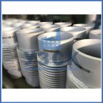 Купить сильфонные компенсаторы КСО, КСО.ВД, КСО-Ф, КСОФ, КСУ в Невинномысске