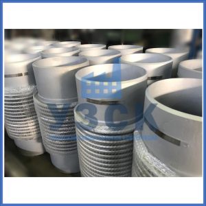 Купить сильфонные компенсаторы КСО, КСО.ВД, КСО-Ф, КСОФ, КСУ в Невинномысске