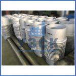 Купить сильфонные компенсаторы КСО, КСО.ВД, КСО-Ф, КСОФ, КСУ в Невинномысске