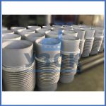 Купить сильфонные компенсаторы КСО, КСО.ВД, КСО-Ф, КСОФ, КСУ в Невинномысске