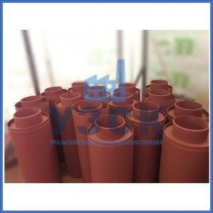 Купить сильфонные компенсирующие устройства СКУ.М.I, СКУ.М.III, 1 СКУ.М, 2 СКУ.М, 3СКУ.М в Невинномысске