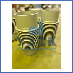 Купить сильфонный компенсатор ОПН в Невинномысске