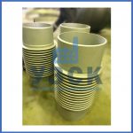 Купить сильфонный компенсатор ОПН в Невинномысске