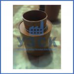 Купить сильфонные компенсаторы СКУ, СКУ.М, 2СКУ.М, СКУ.М.I, 2СКУ.М.I, СКУ.М.III в Невинномысске