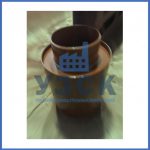 Купить сильфонные компенсаторы СКУ, СКУ.М, 2СКУ.М, СКУ.М.I, 2СКУ.М.I, СКУ.М.III в Невинномысске