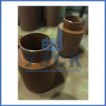 Купить сильфонные компенсаторы СКУ, СКУ.М, 2СКУ.М, СКУ.М.I, 2СКУ.М.I, СКУ.М.III в Невинномысске