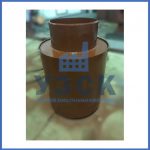 Купить сильфонные компенсаторы СКУ, СКУ.М, 2СКУ.М, СКУ.М.I, 2СКУ.М.I, СКУ.М.III от производителя по доступной цене в Невинномысске