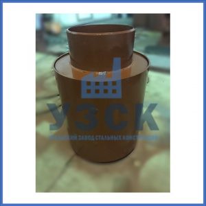 Купить сильфонные компенсаторы СКУ, СКУ.М, 2СКУ.М, СКУ.М.I, 2СКУ.М.I, СКУ.М.III от производителя по доступной цене в Невинномысске