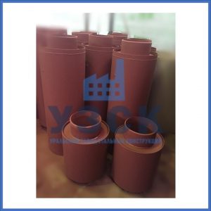 Купить сильфонные компенсирующие устройства СКУ.М.I, СКУ.М.III, 1 СКУ.М, 2 СКУ.М, 3СКУ.М в Невинномысске