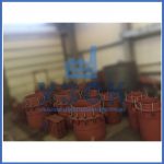 Купить сальниковые компенсаторы ТС-579, ТС-580, Т.1 в Невинномысске