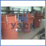 Купить сальниковые компенсаторы ТС-579, ТС-580, Т.1 в Невинномысске