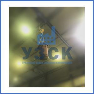 Купить сальниковые компенсаторы ТС-579, ТС-580, Т.1 в Невинномысске