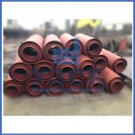 Купить сильфонный компенсатор СКУ в Невинномысске