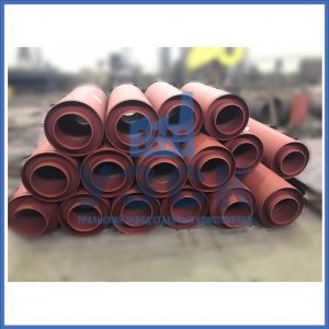 Купить сильфонный компенсатор СКУ в Невинномысске