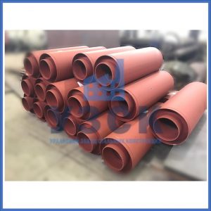 Купить сильфонный компенсатор СКУ в Невинномысске