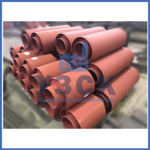 Купить сильфонный компенсатор СКУ в Невинномысске