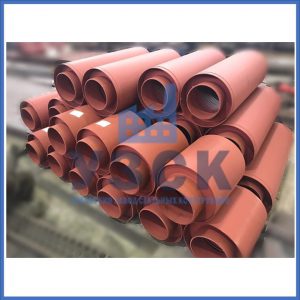 Купить сильфонный компенсатор СКУ в Невинномысске