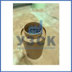 Купить сильфонное компенсирующее устройство СКУ.М в Невинномысске