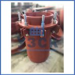 Купить сальниковые компенсаторы Ду 400, Ду 500, Ду 700, Ду 900 в Невинномысске